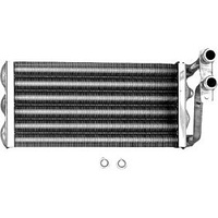 Bosch Wärmeübertrager 87154063890