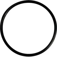 Afriso O-Ring für Filtertasse zu Heizölfilter