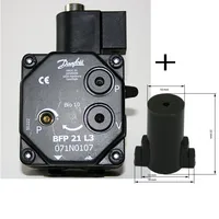 Danfoss BFP 21 L 3 071N0107 Pumpe Brenner 071