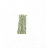 Buderus Bosch / Junkers Filter KW JU/BO/SI Ersatzteil TTNR: