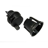 Bosch Ersatzteil TTNR: 7101428 7101428 Entlüfter automatisch
