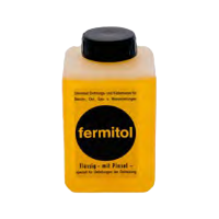 Fermit Fermitol Flasche 125 g