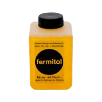 Fermit Fermitol Kunstharz-Dichtungsmittel flüssig 125g