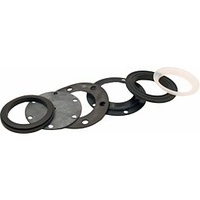 WOLF-Garten Wolf Set für Handlochdeckel