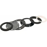 WOLF-Garten Wolf Set für Handlochdeckel 8600750