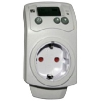 Ximax Thermostat