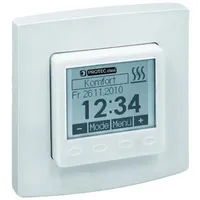 PROTEC.class PRTR 1055 Digitaler Temperaturregler