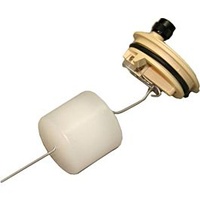 Bosch Ersatzteil TTNR: 7098822
