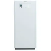 Vaillant ecoVIT VKK 186/5 Gas-Brennwertkessel 18 kW