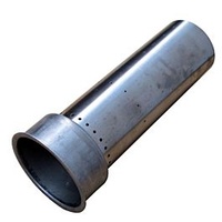 Bosch Brennerrohr BE 1.0-21 everp