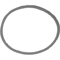 Bosch Ersatzteil TTNR: 87102030300