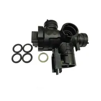 Junkers Bosch Bosch Ersatzteil TTNR: 87160115950 87160115950