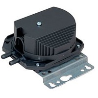 WOLF-Garten Wolf Differenzdruckwächter 60/45 PA für GG-2
