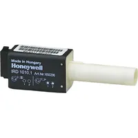Honeywell Satronic IRD1010 Axial weiß