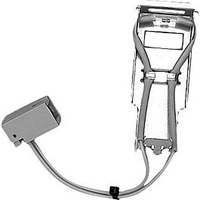 Bosch Abgasüberwachung 87172080620