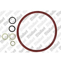 Vaillant Dichtungssatz 0020057606