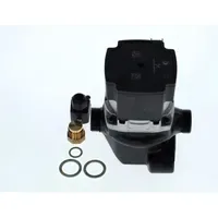 Bosch Umwälzpumpe UPMO 15-50 TTAO