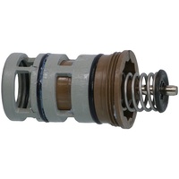 Honeywell Ventileinsatz für 3-Wege-Ventil für DN20 (3⁄4") und (1")