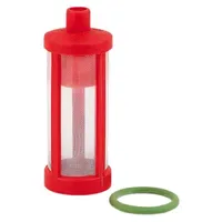 Danfoss Filterpatrone O-Ring für BFP