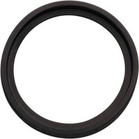 Vaillant Dichtring DN 60 106563