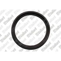 Vaillant Dichtring DN 60 EPDM 106563