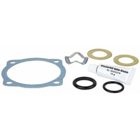 Honeywell Dichtungssatz für Mischer 019001030