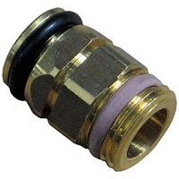 Bosch Adapter 87155044740 für Gasheizkessel