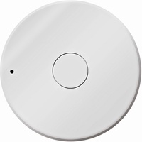 Schellenberg Funk-Lichtmodul weiß