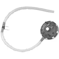 Bosch Differenzdruckschalter 87174060580
