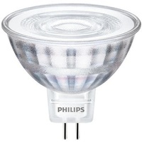 Philips CorePro LEDspot ND GU5.3 4.4-35W/827 36° (929002494602)