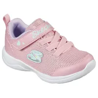 SKECHERS Skech-Stepz 2.0 Kinder Pink Lavender 28