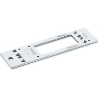 GEZE Montageplatte TS 3000