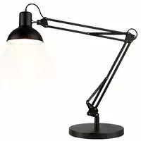 Unilux Success 80 Schwarz