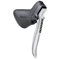 Sram Bremshebel S500 links Schwarz