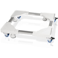 Hama Xavax Transportroller