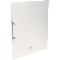 Exacompta 54194E Ringmappe A4