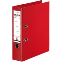 Falken Ordner A4 80mm