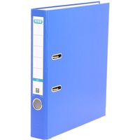 Elba smart Pro Ordner A4,