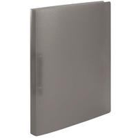 Herma 19184 A4, Grau,