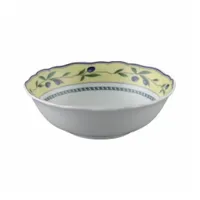 Hutschenreuther Maria Theresia Medley Dessertschale 16 cm