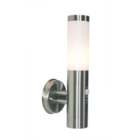 Deko-Light Nova II 730034