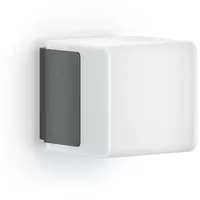 Steinel L 835 C Anthrazit