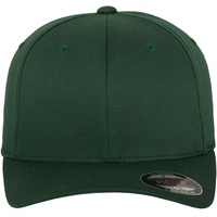 Flexfit Wooly Combed Flexfit Wooly Combed, spruce, L/XL