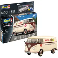 REVELL 67677
