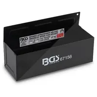 BGS Magnet-Spraydosen-Ablage 210 mm