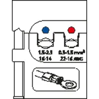 Gedore 8140-02