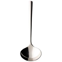 Villeroy & Boch Piemont Saucenlöffel