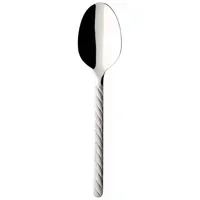 Villeroy & Boch Gemüse-/Servierlöffel Montauk Besteck