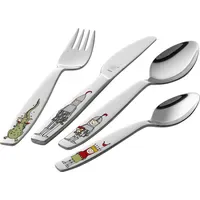 Zwilling Kinderbesteck Eckbert