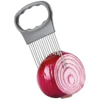 Metaltex Zwiebelhalter